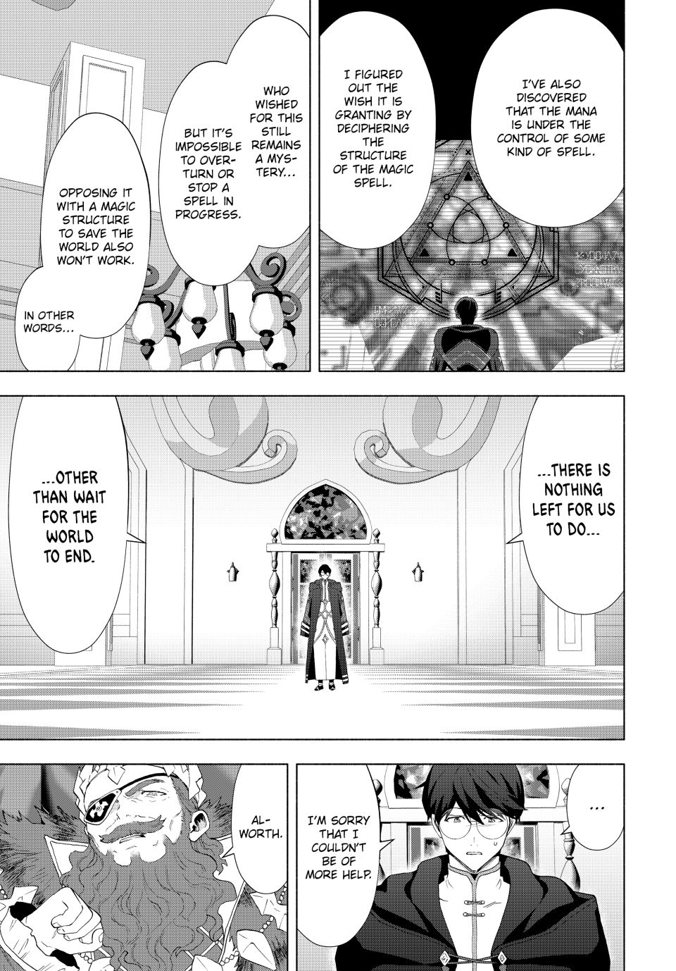 Page 3 of Chapter 130