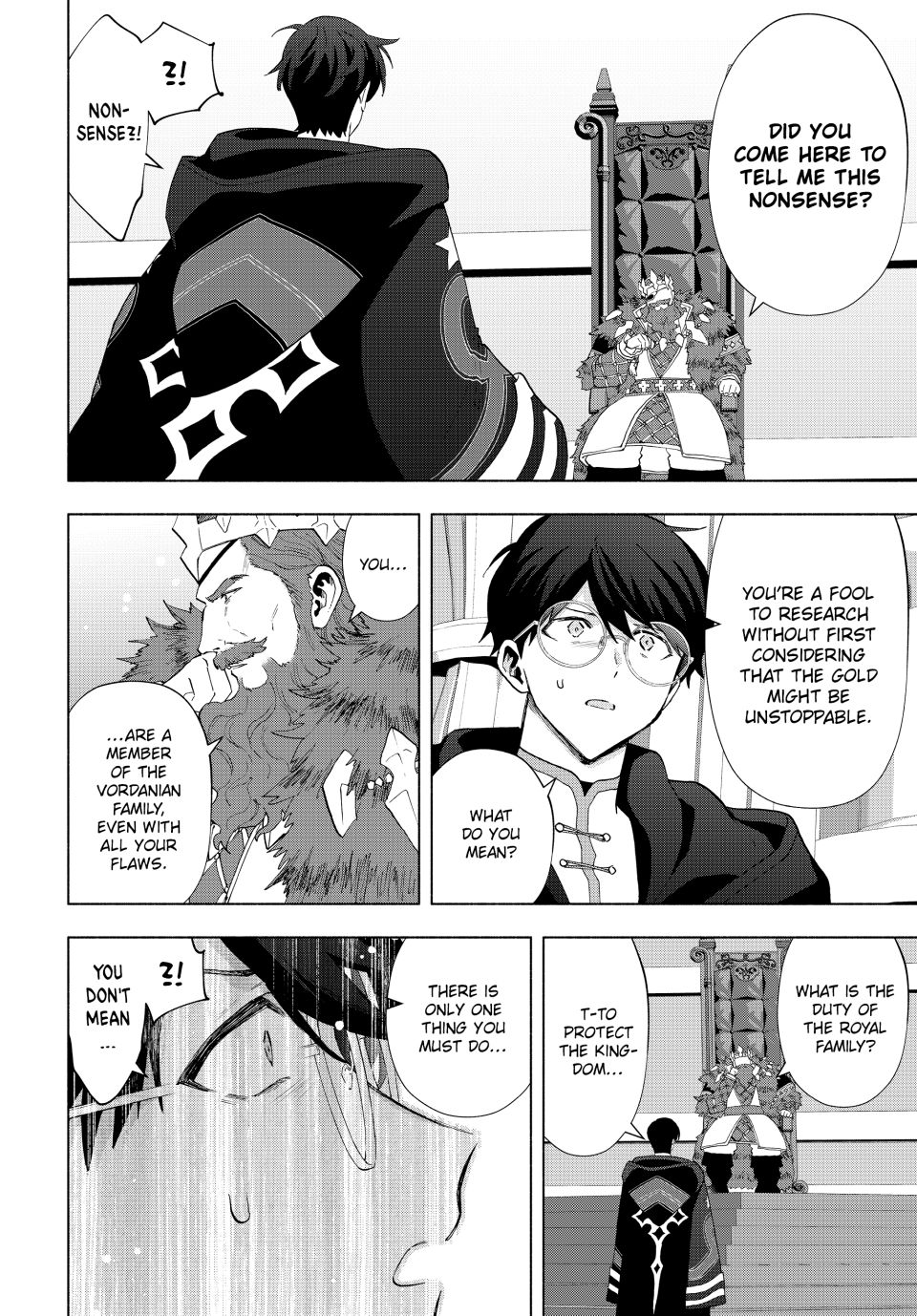 Page 4 of Chapter 130
