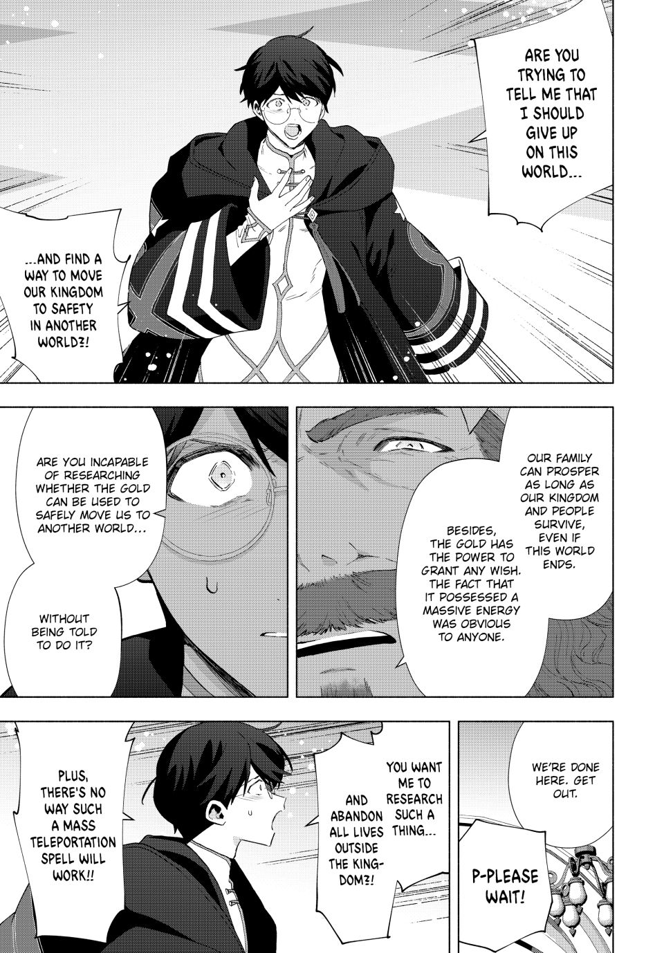 Page 5 of Chapter 130