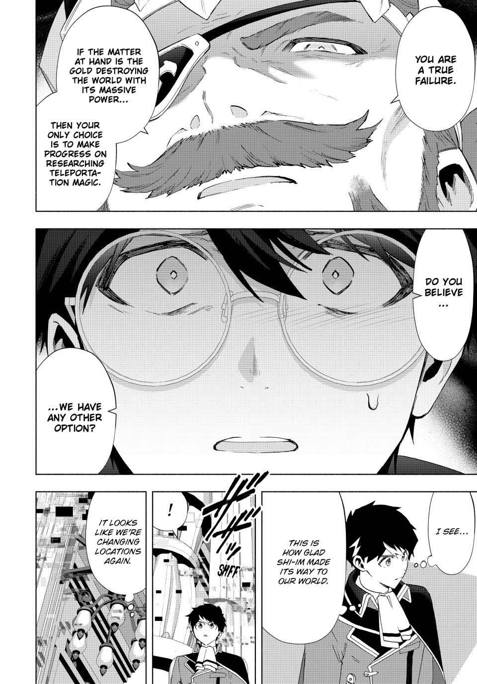 Page 6 of Chapter 130