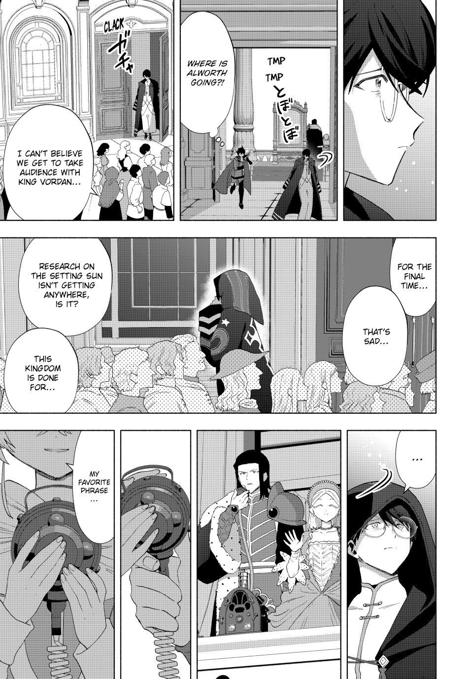Page 9 of Chapter 130