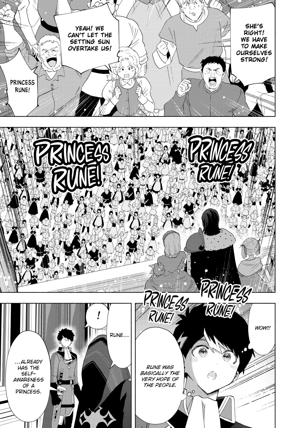 Page 11 of Chapter 130