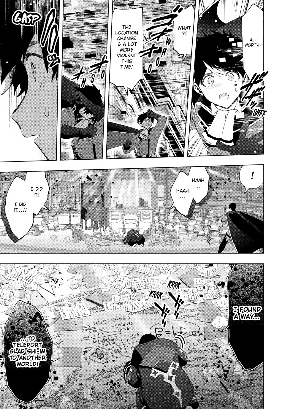 Page 13 of Chapter 130