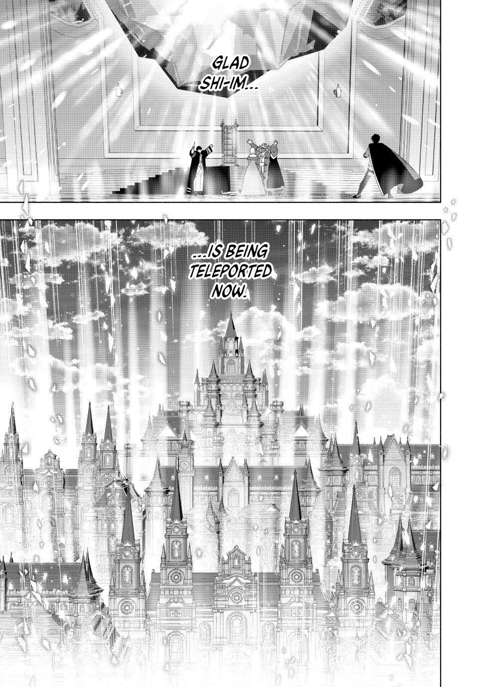 Page 7 of Chapter 131