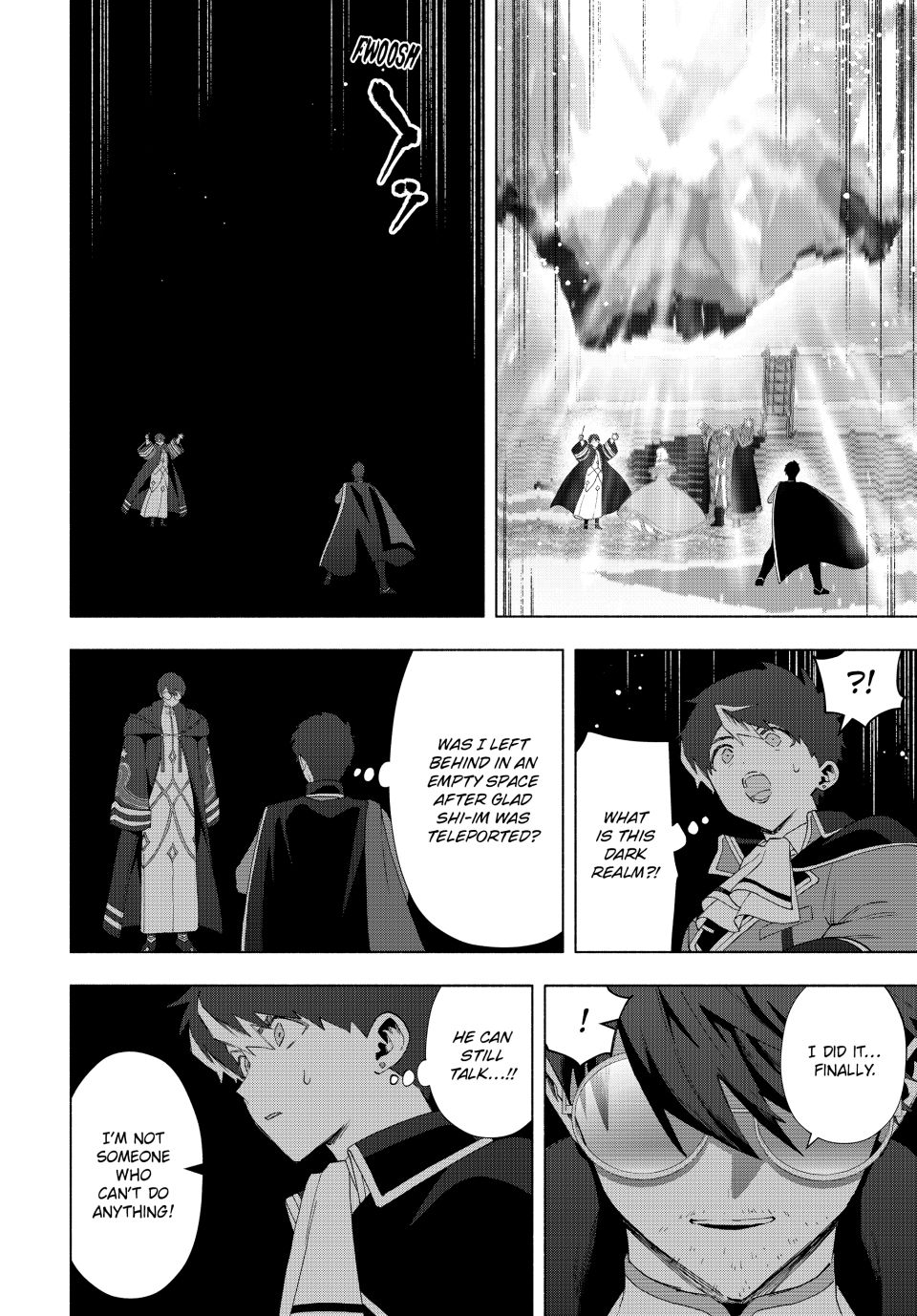 Page 8 of Chapter 131
