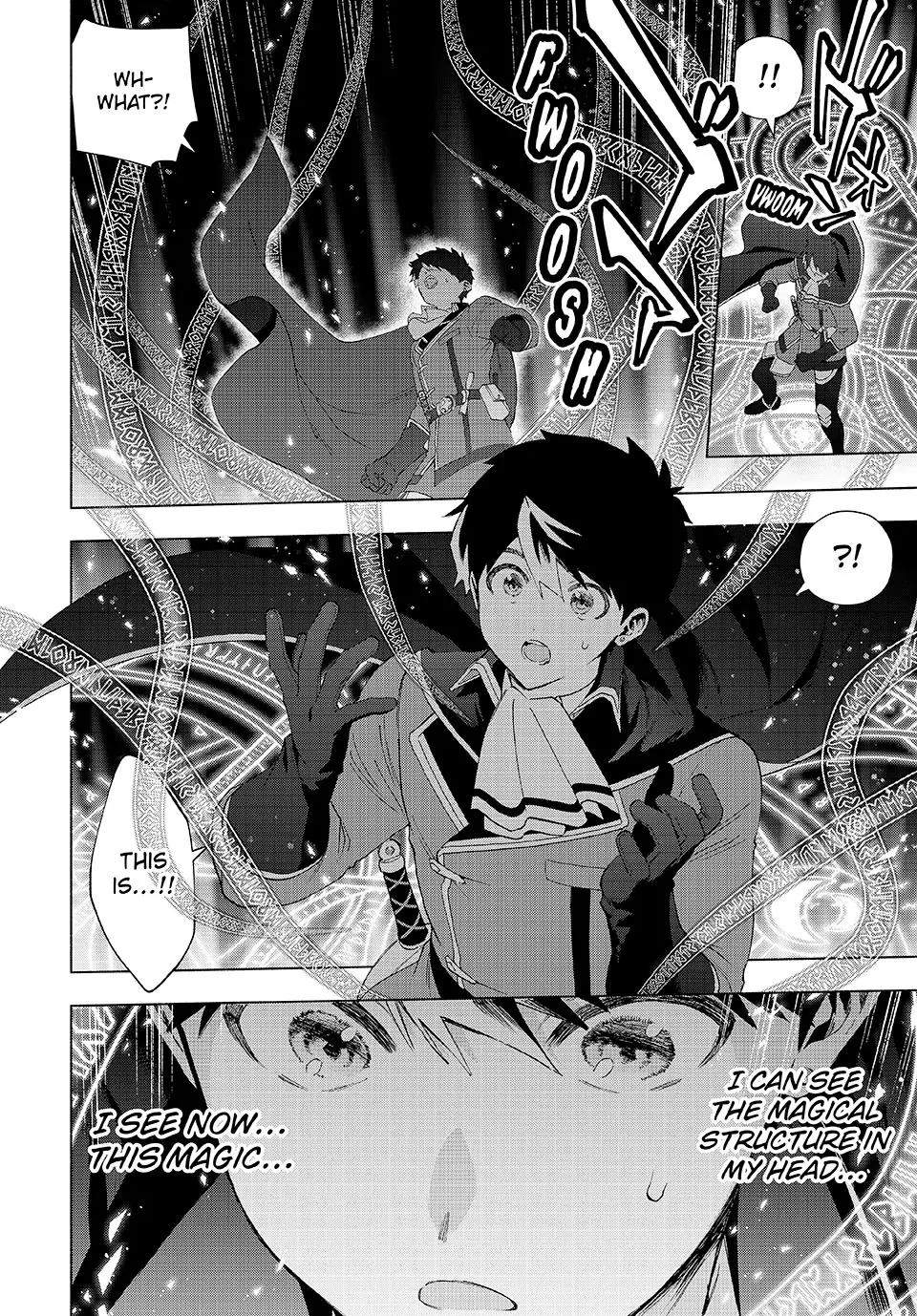 Page 10 of Chapter 131