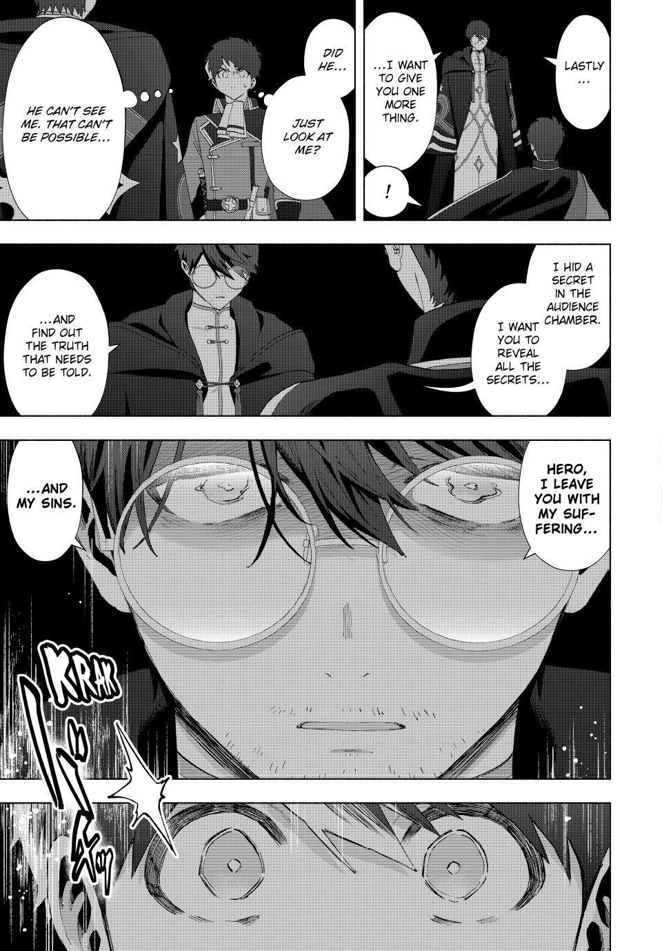 Page 11 of Chapter 131