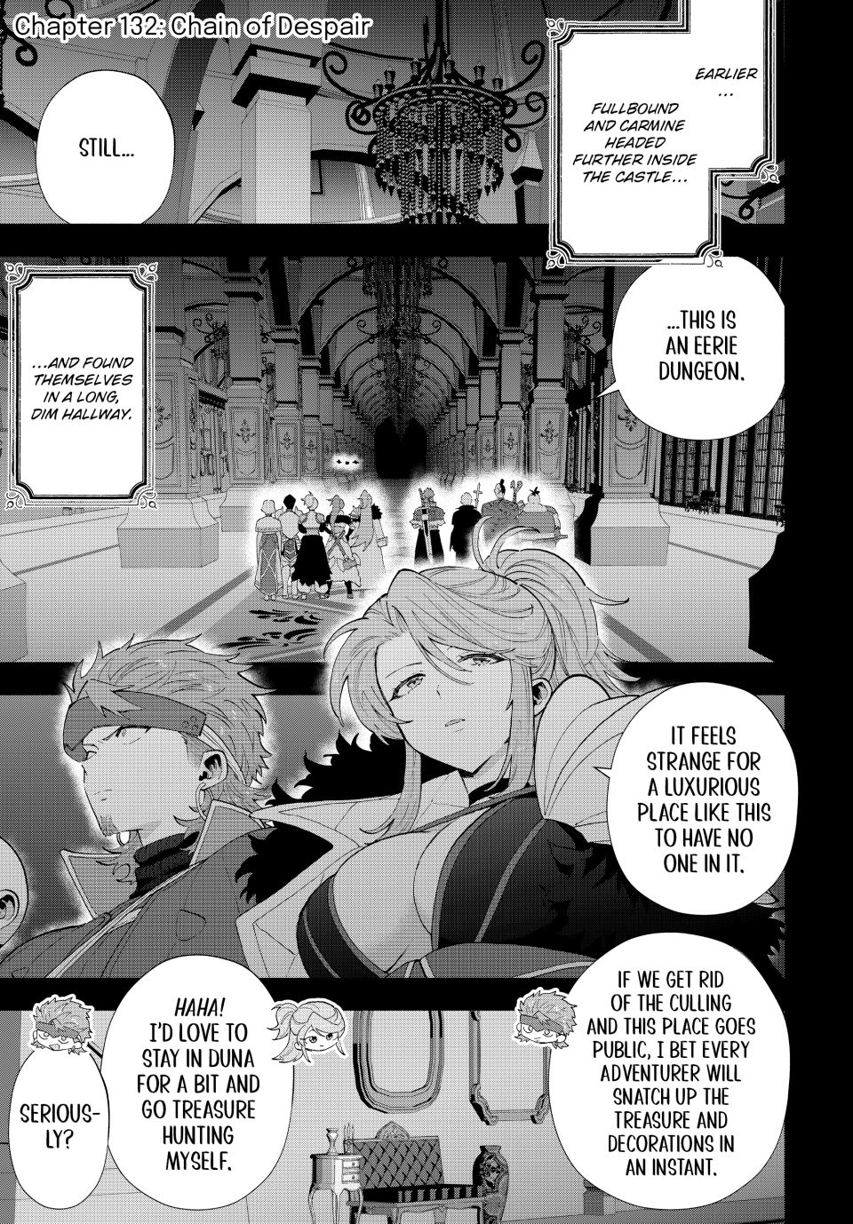 Page 1 of Chapter 132