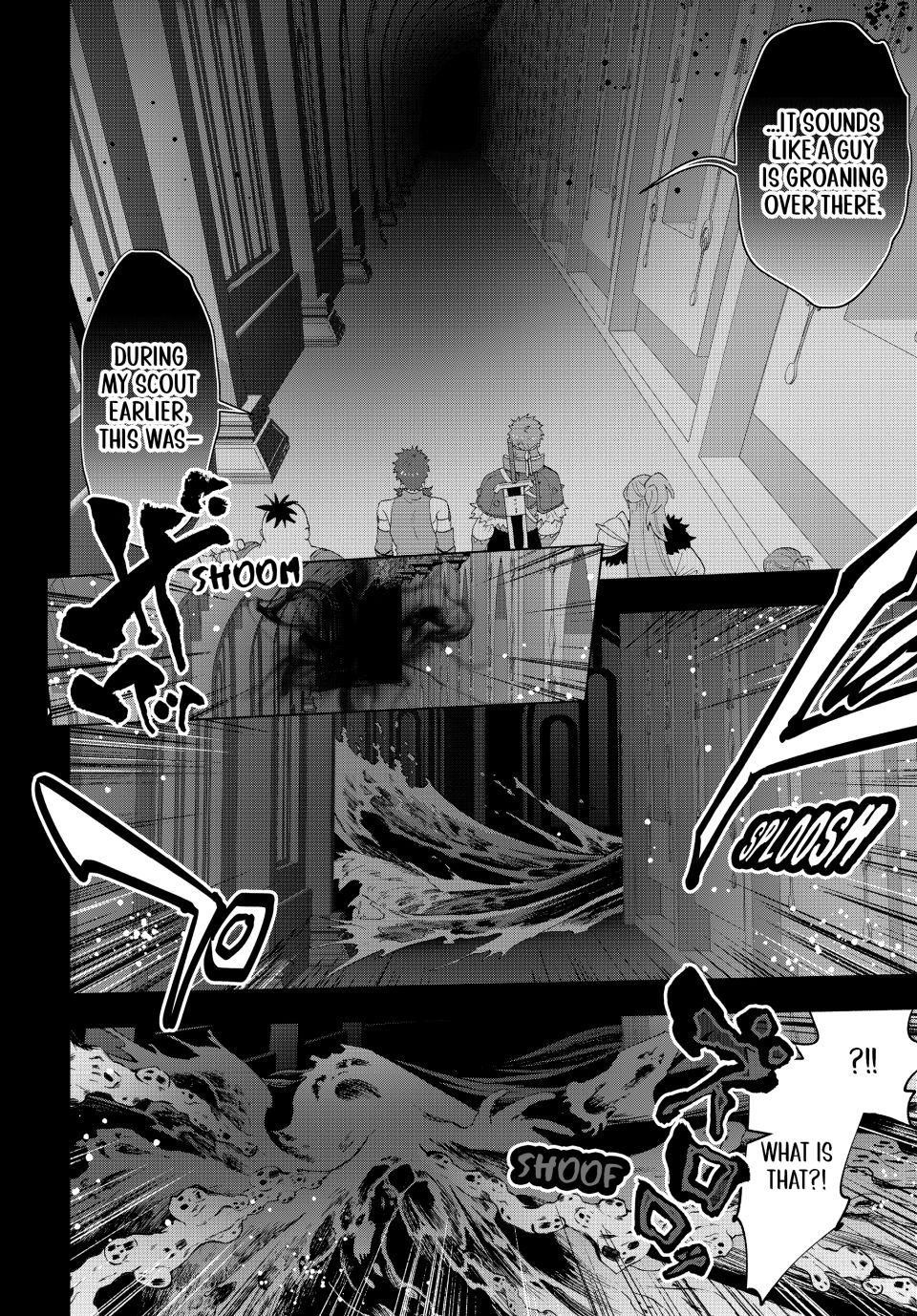 Page 4 of Chapter 132