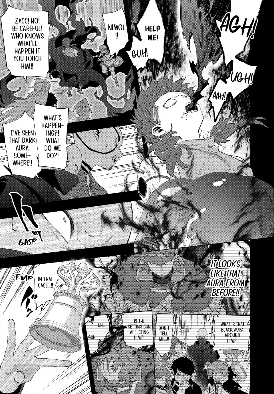 Page 7 of Chapter 132