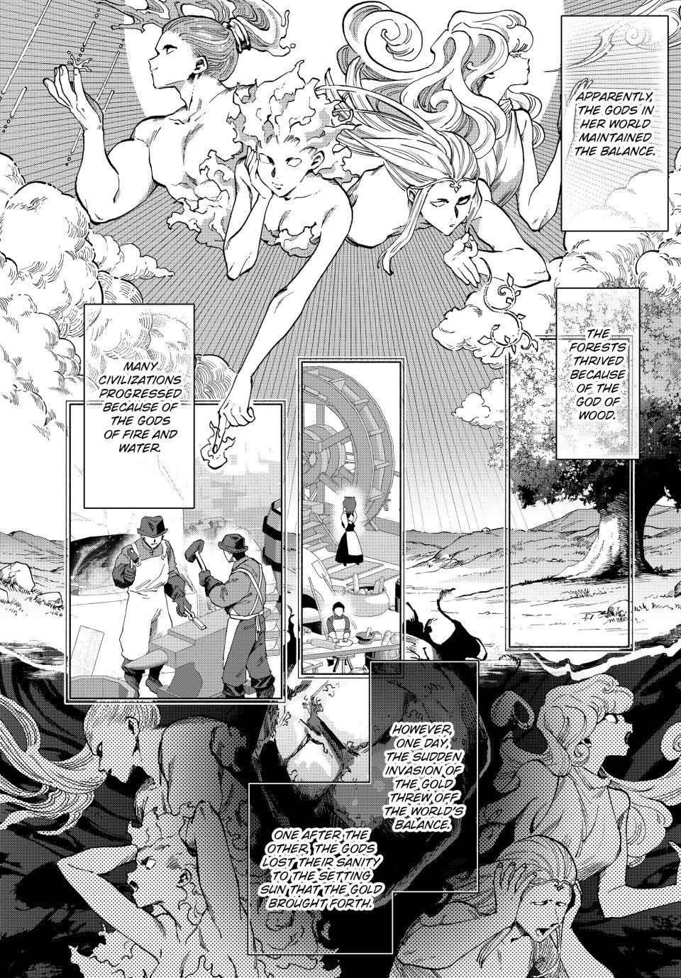 Page 2 of Chapter 133