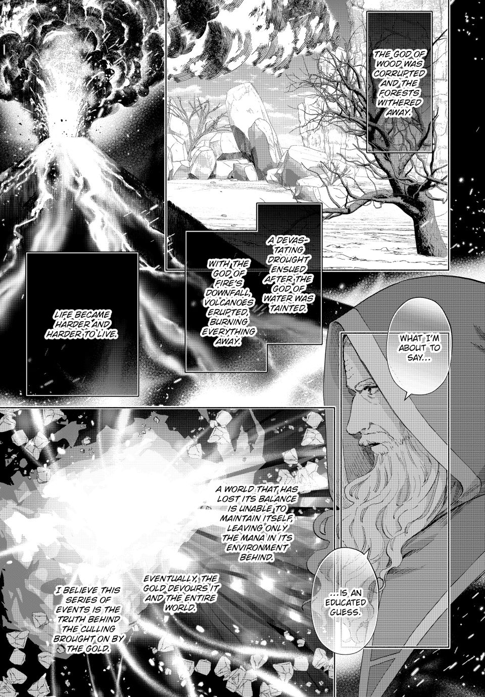 Page 3 of Chapter 133
