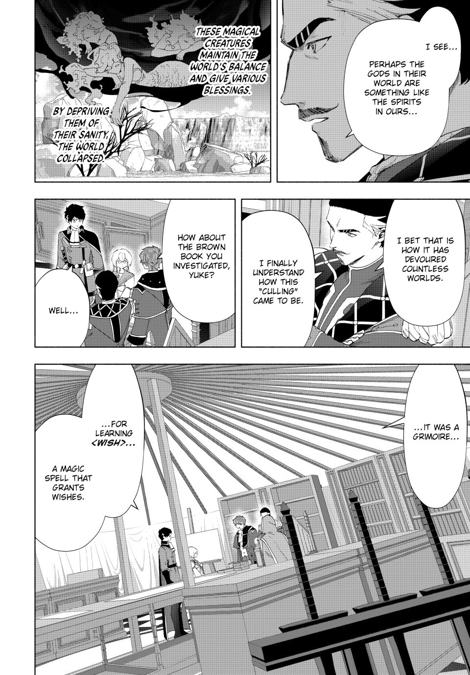 Page 4 of Chapter 133