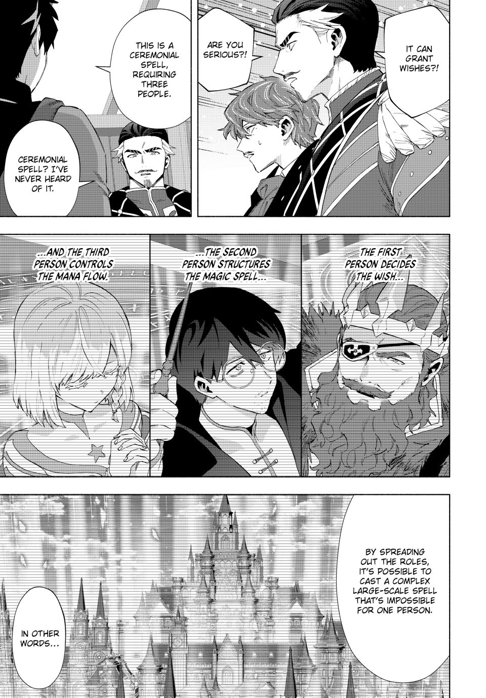 Page 5 of Chapter 133