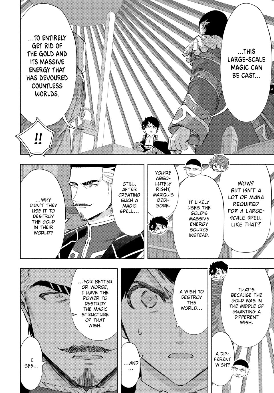 Page 6 of Chapter 133