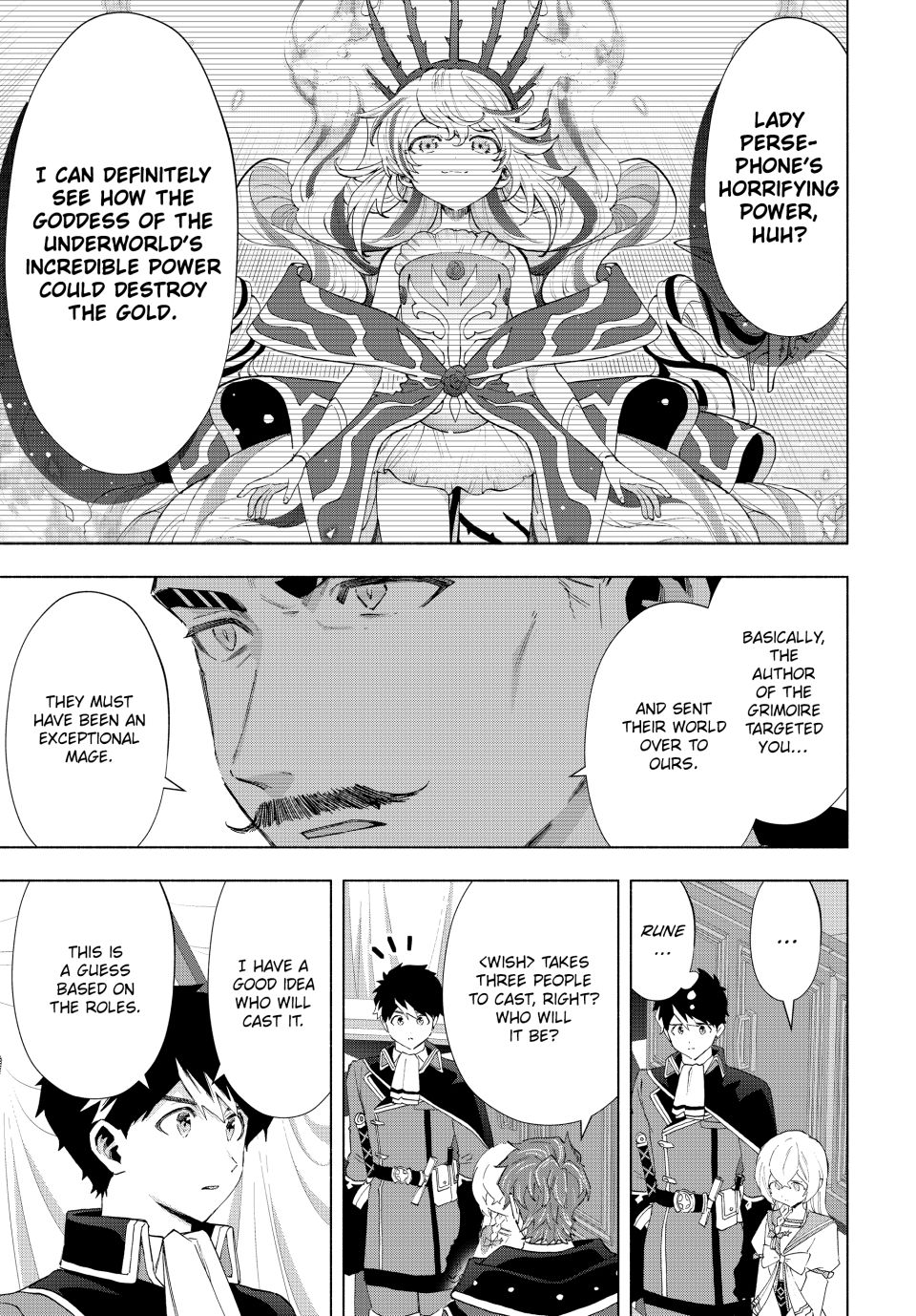 Page 7 of Chapter 133