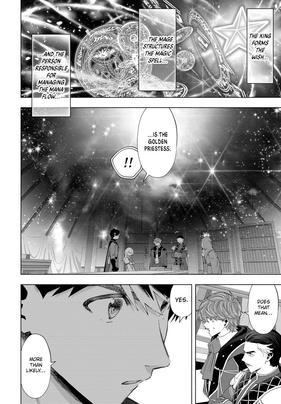 Page 8 of Chapter 133