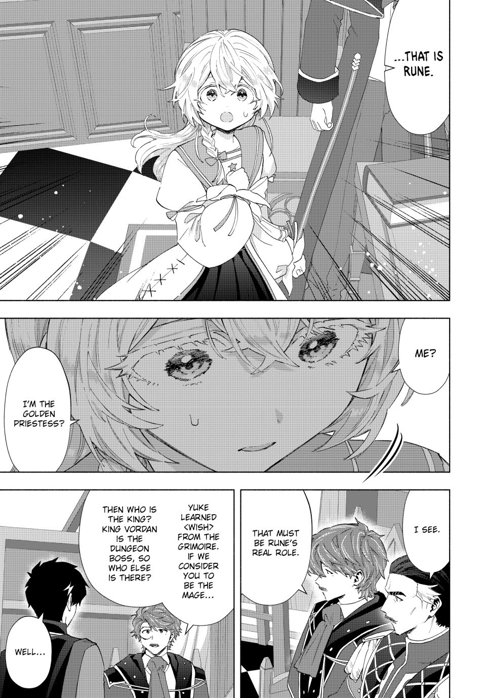Page 9 of Chapter 133