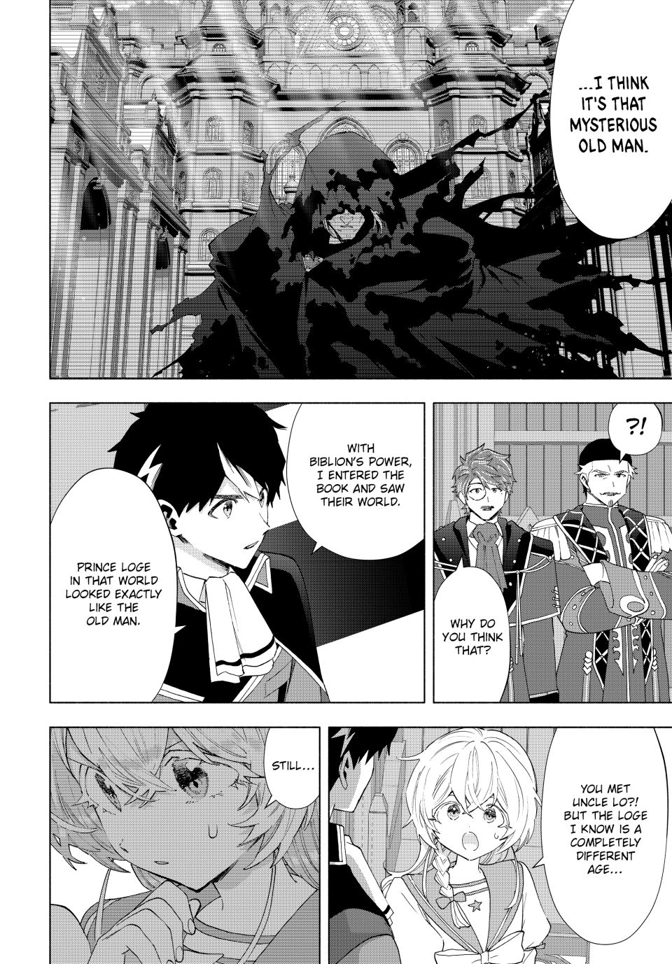 Page 10 of Chapter 133