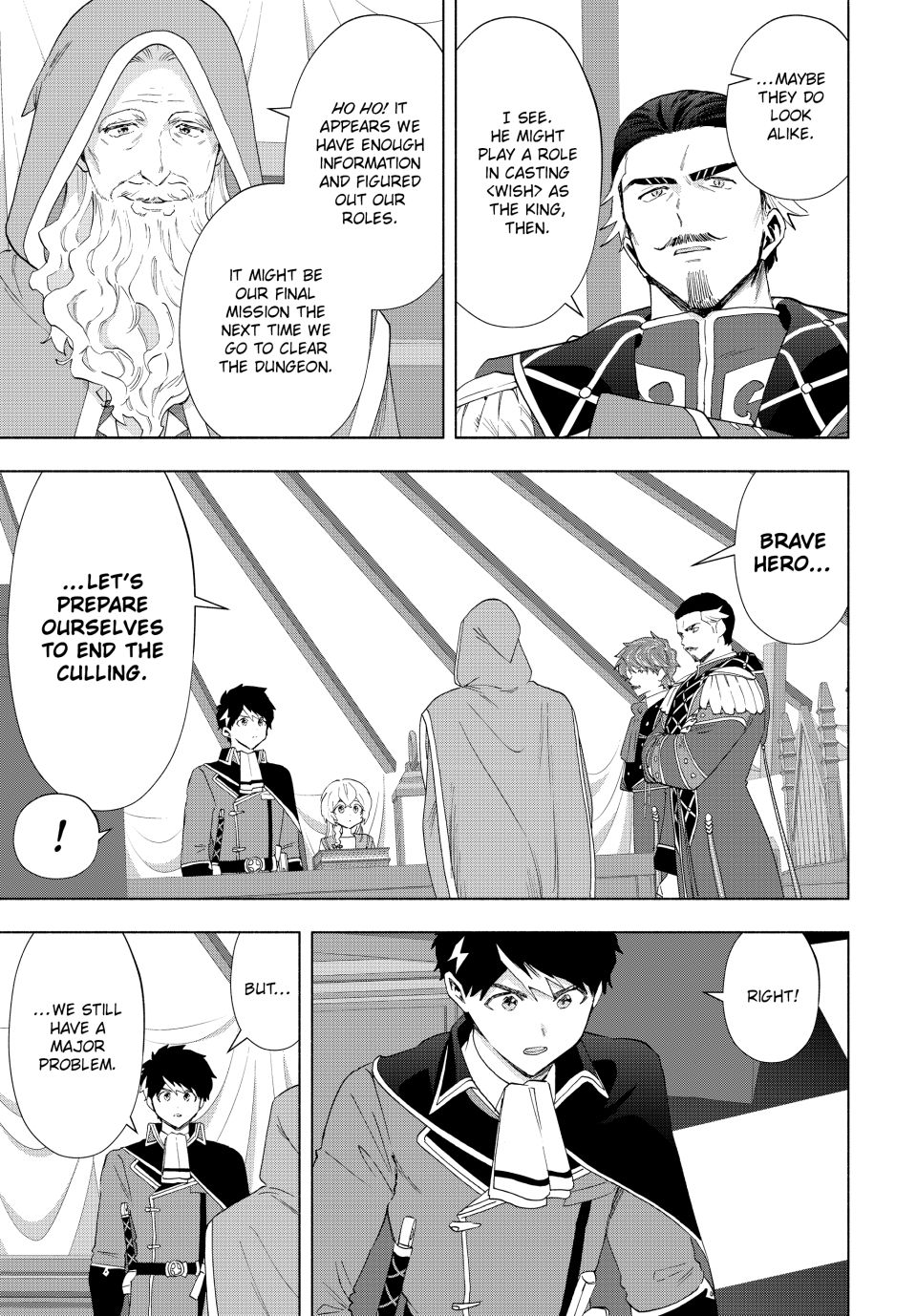 Page 11 of Chapter 133