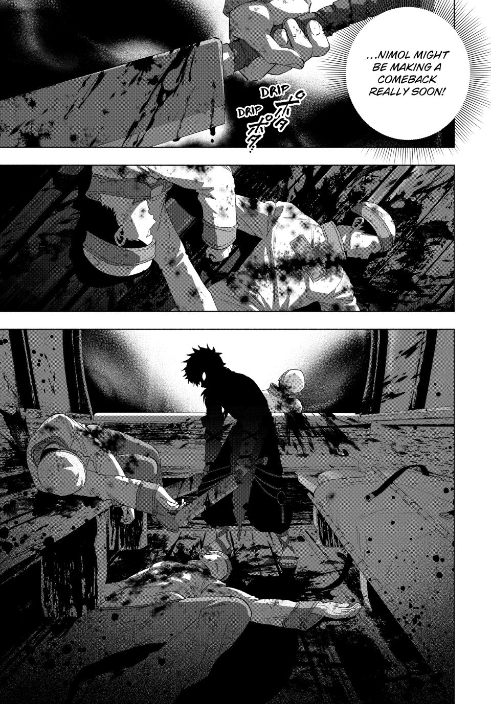 Page 13 of Chapter 133