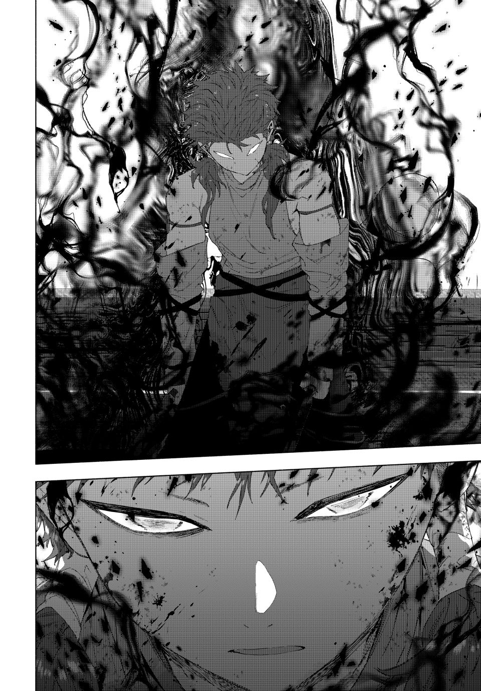 Page 14 of Chapter 133