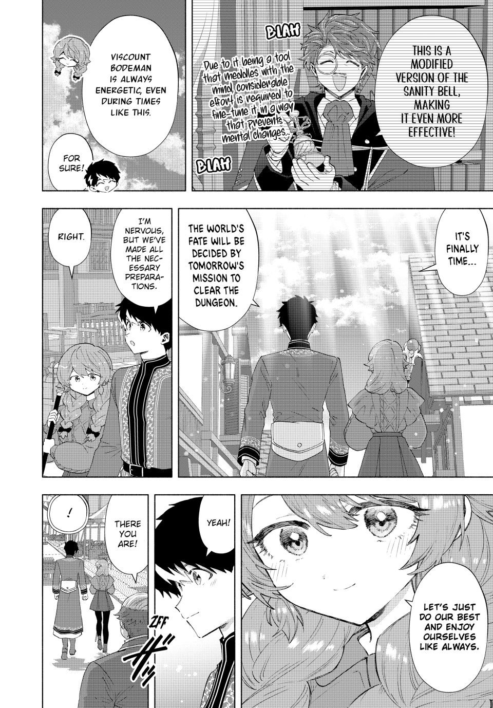 Page 2 of Chapter 134