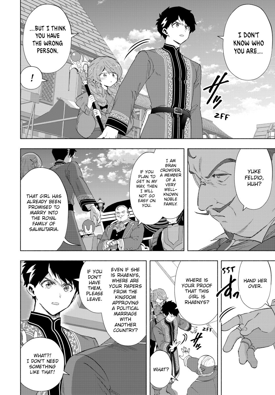 Page 4 of Chapter 134