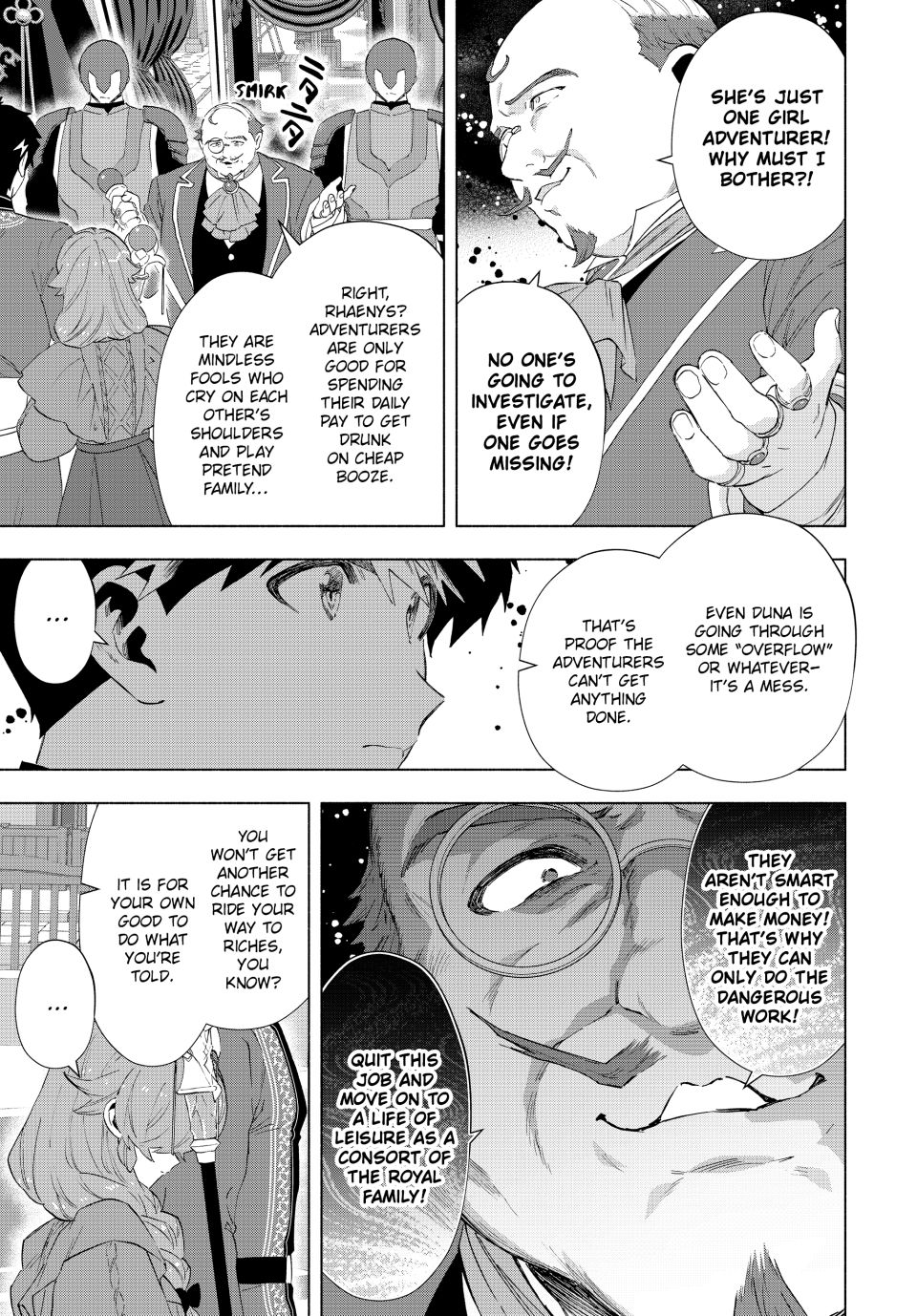 Page 5 of Chapter 134