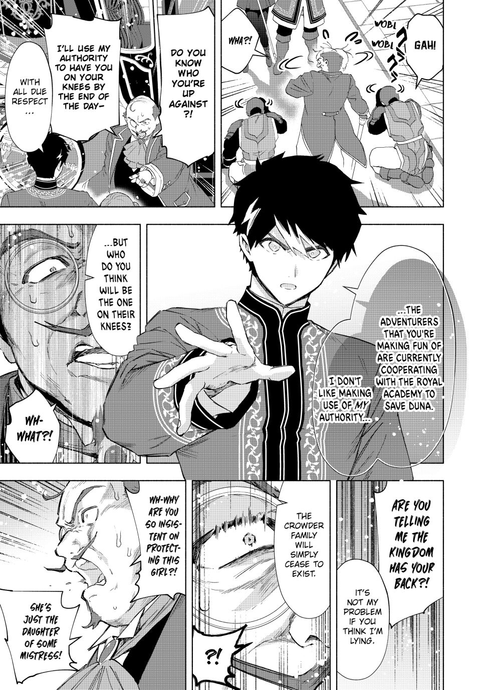 Page 7 of Chapter 134