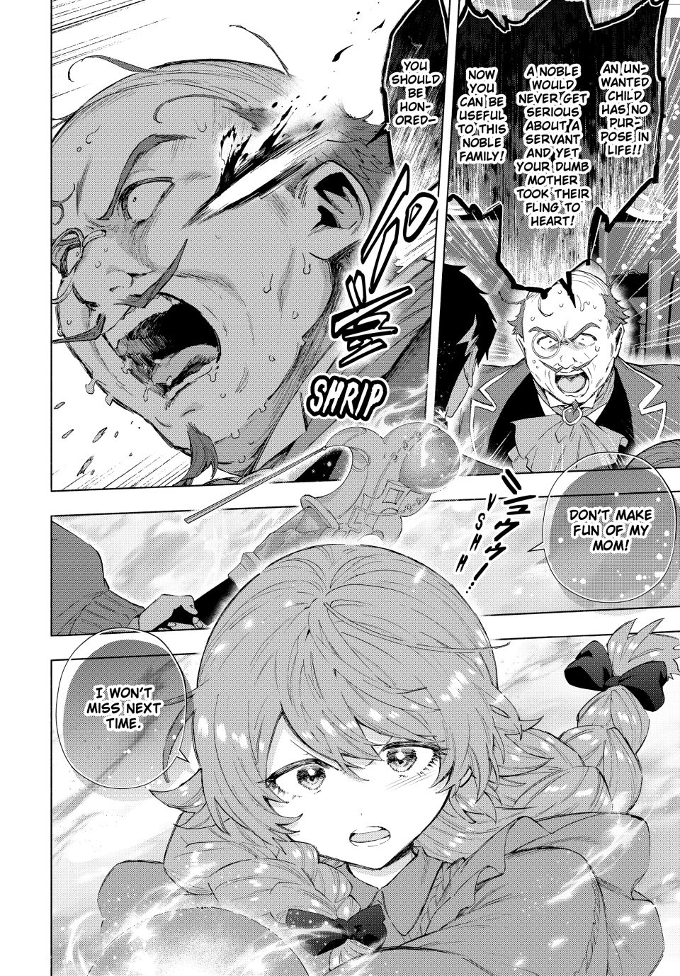 Page 8 of Chapter 134