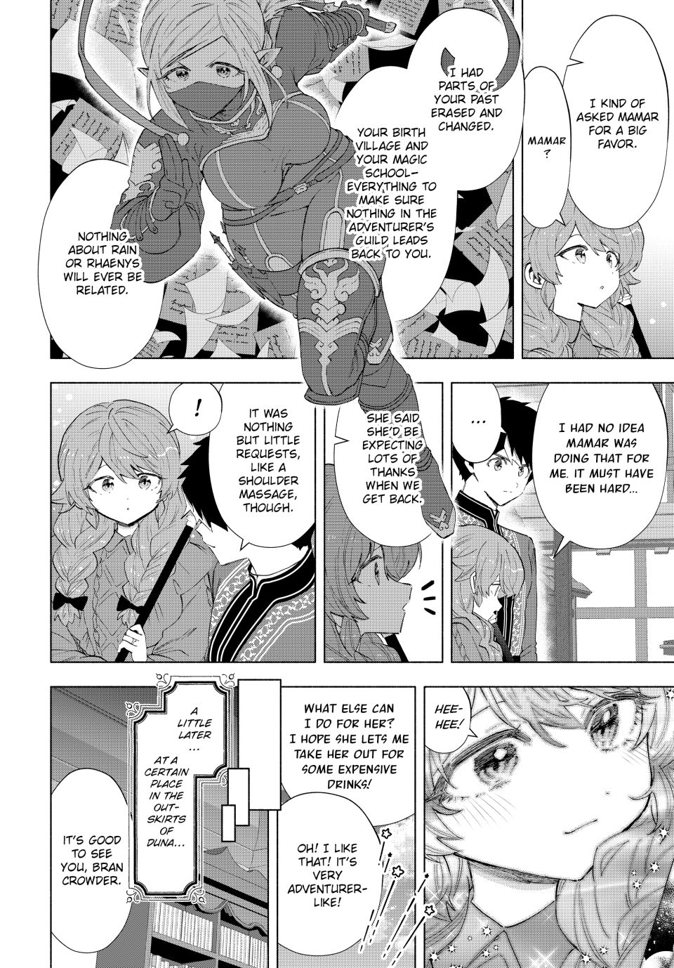 Page 10 of Chapter 134