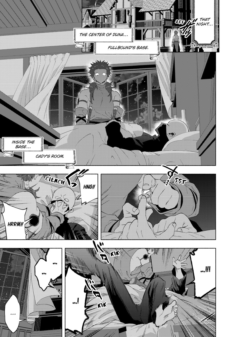 Page 15 of Chapter 134
