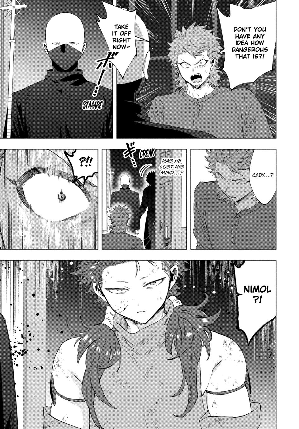 Page 3 of Chapter 135