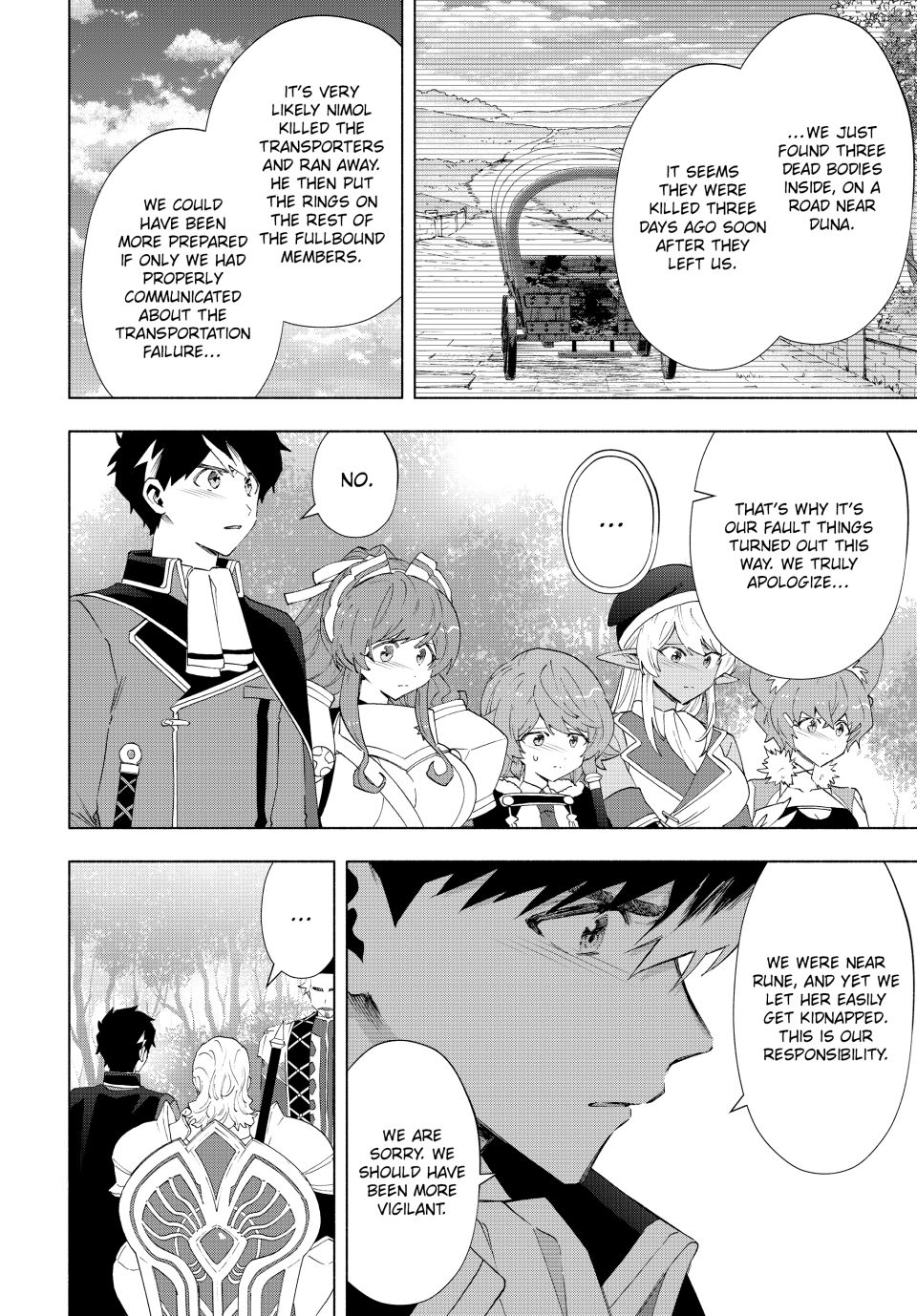 Page 2 of Chapter 136