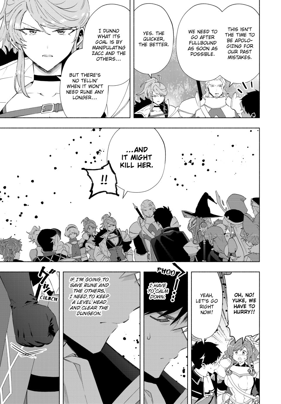 Page 3 of Chapter 136