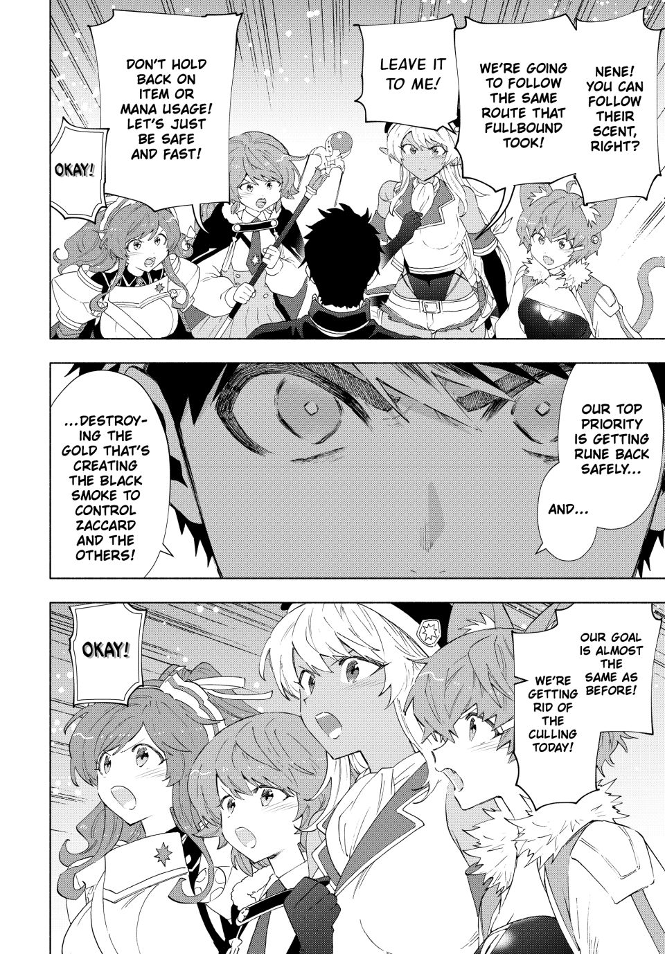 Page 4 of Chapter 136
