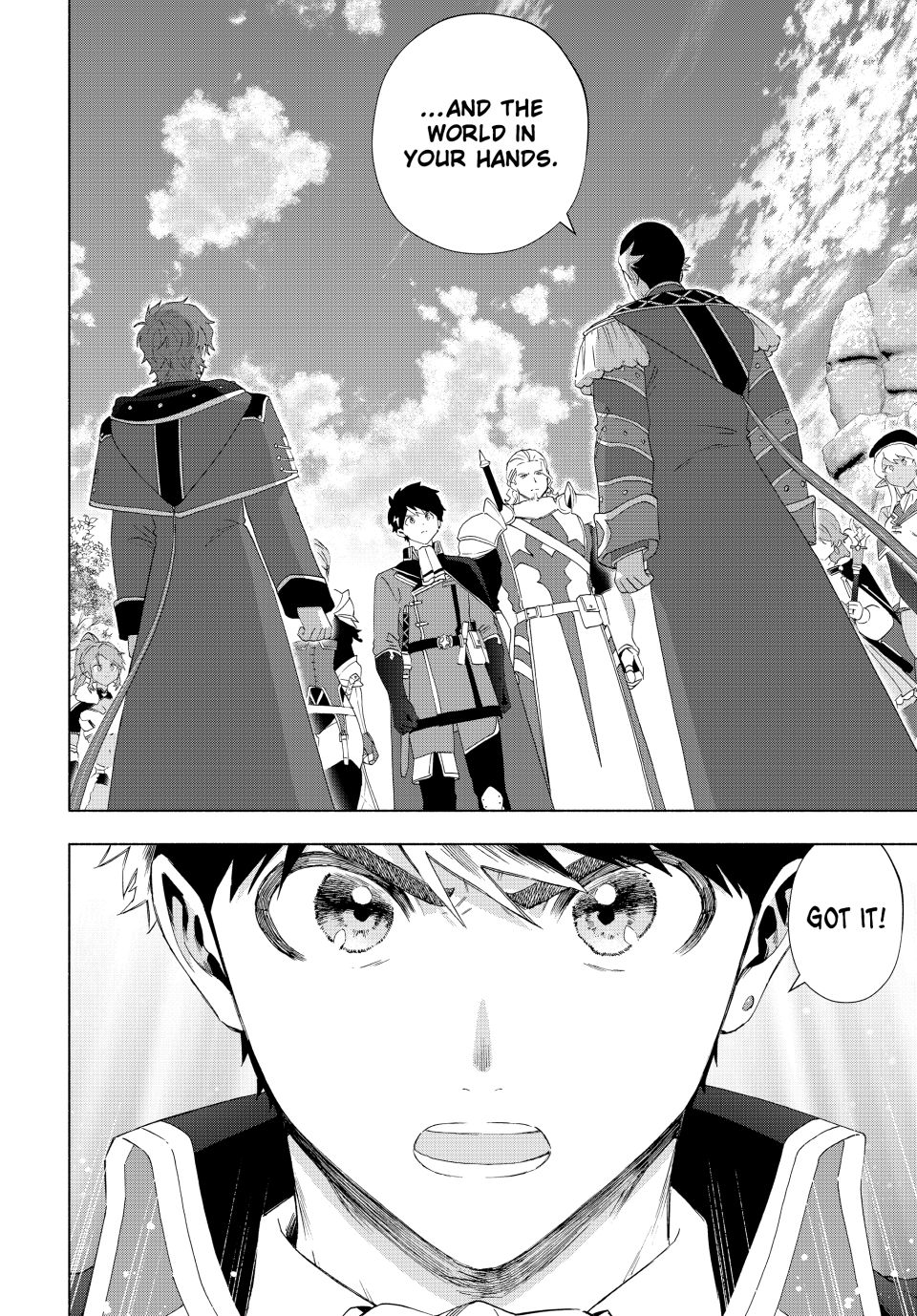 Page 6 of Chapter 136