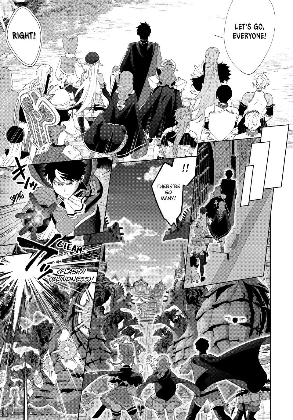 Page 7 of Chapter 136