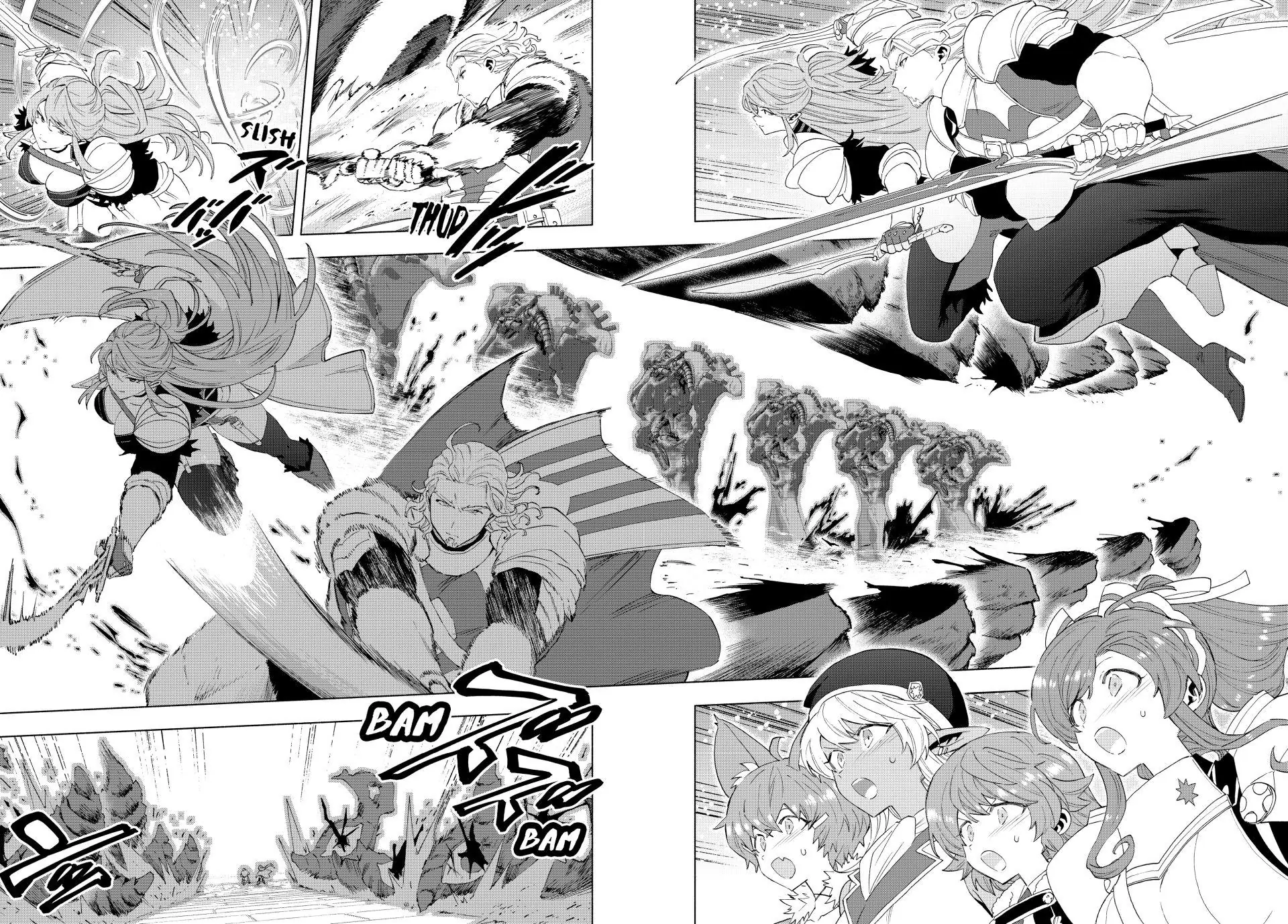Page 8 of Chapter 136
