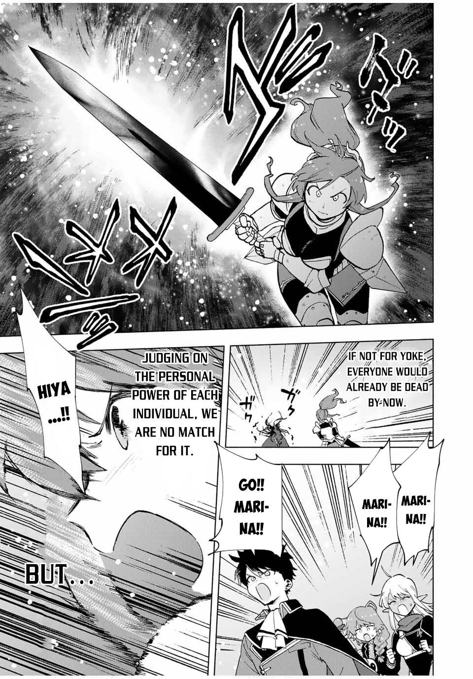 Page 4 of Chapter 14