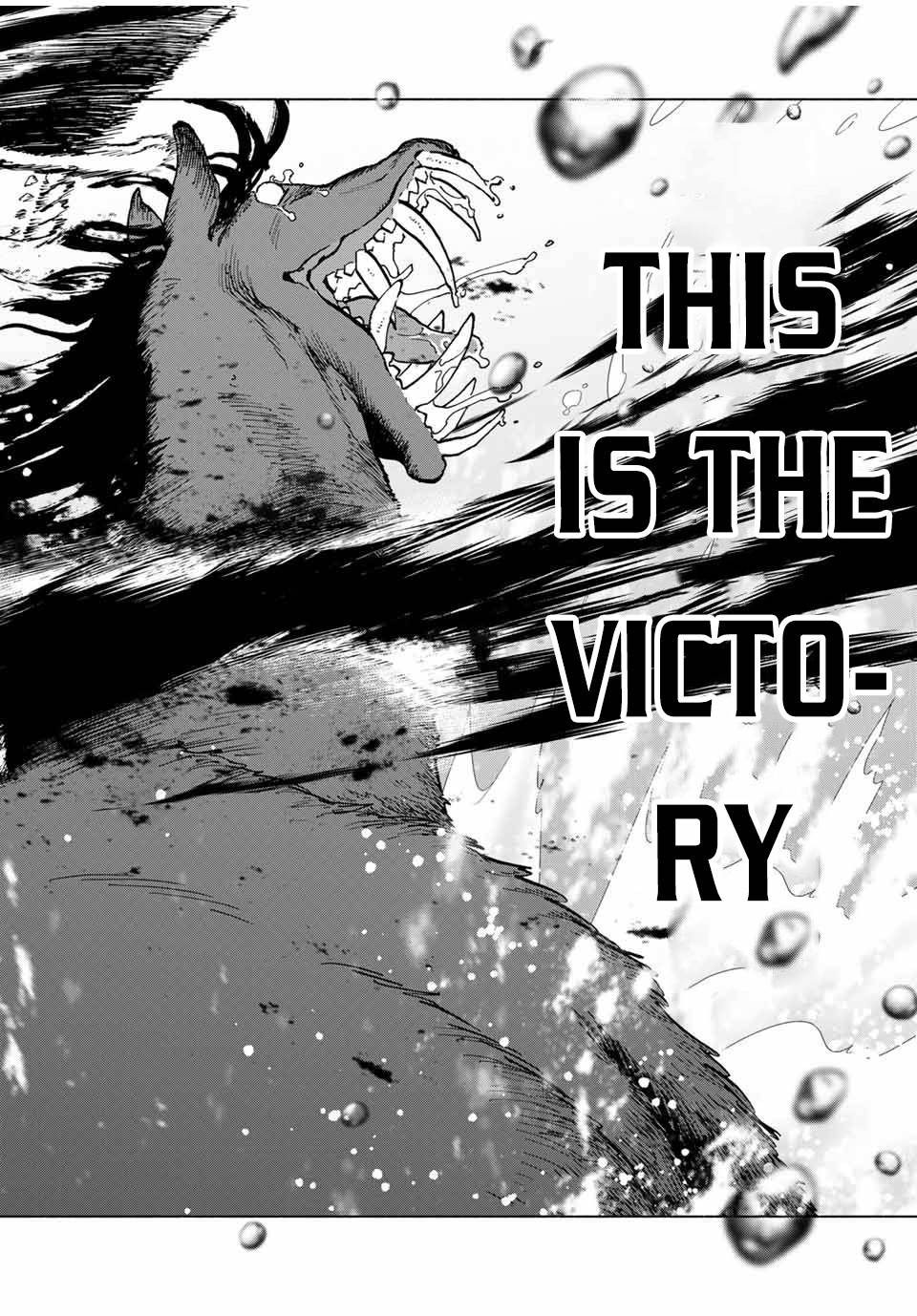 Page 5 of Chapter 14