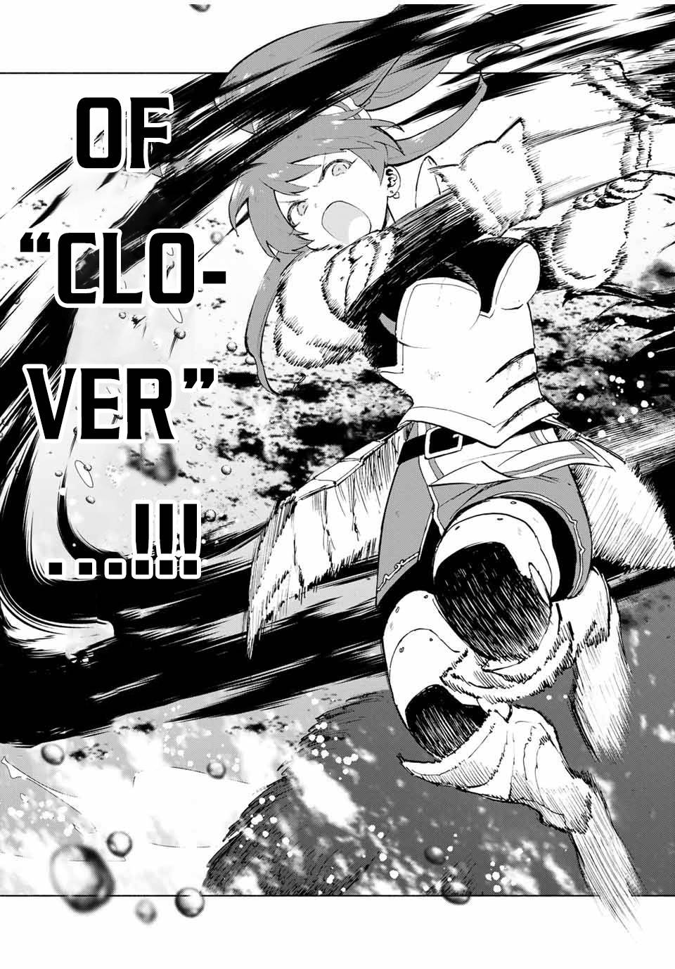 Page 6 of Chapter 14