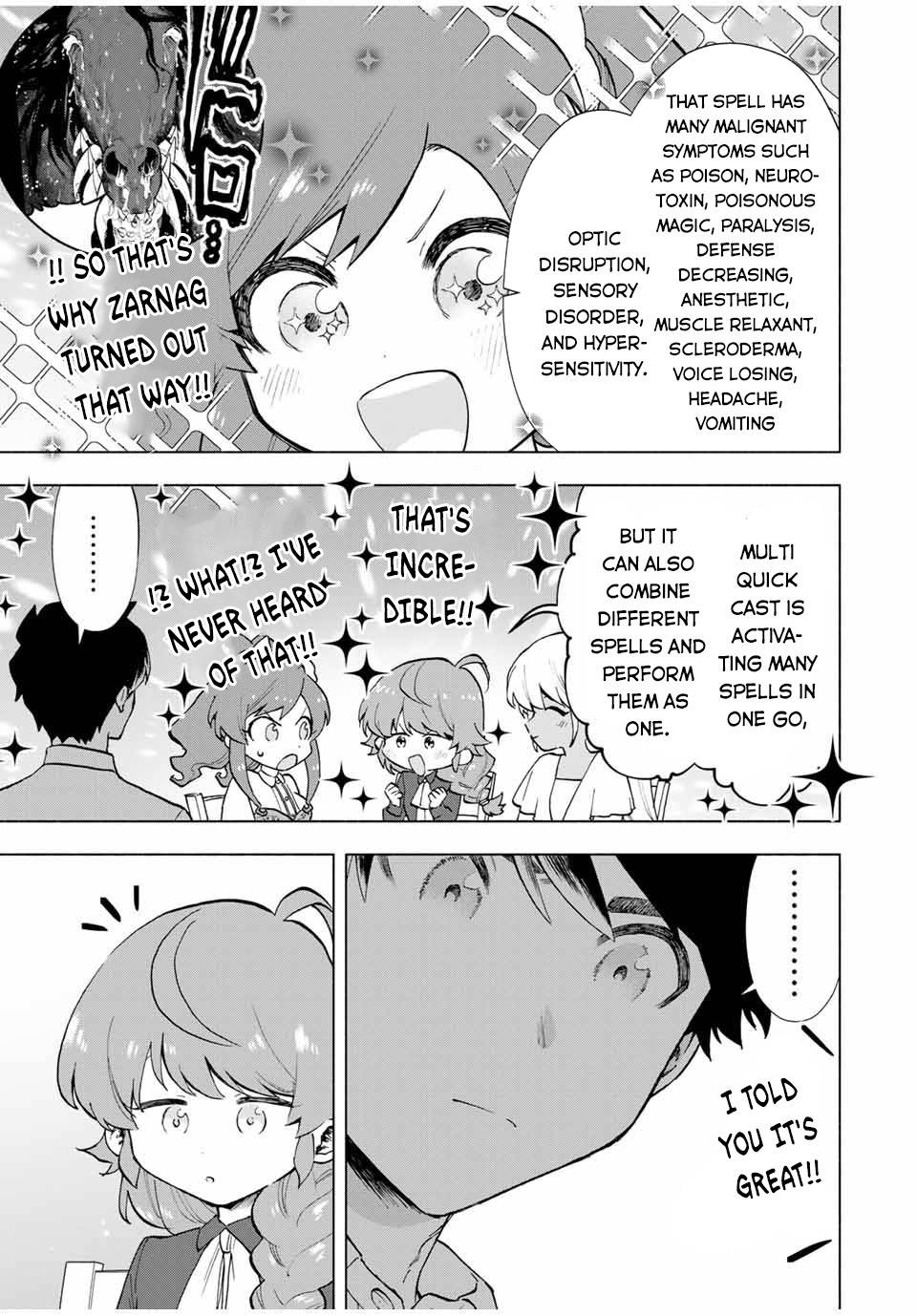 Page 12 of Chapter 14