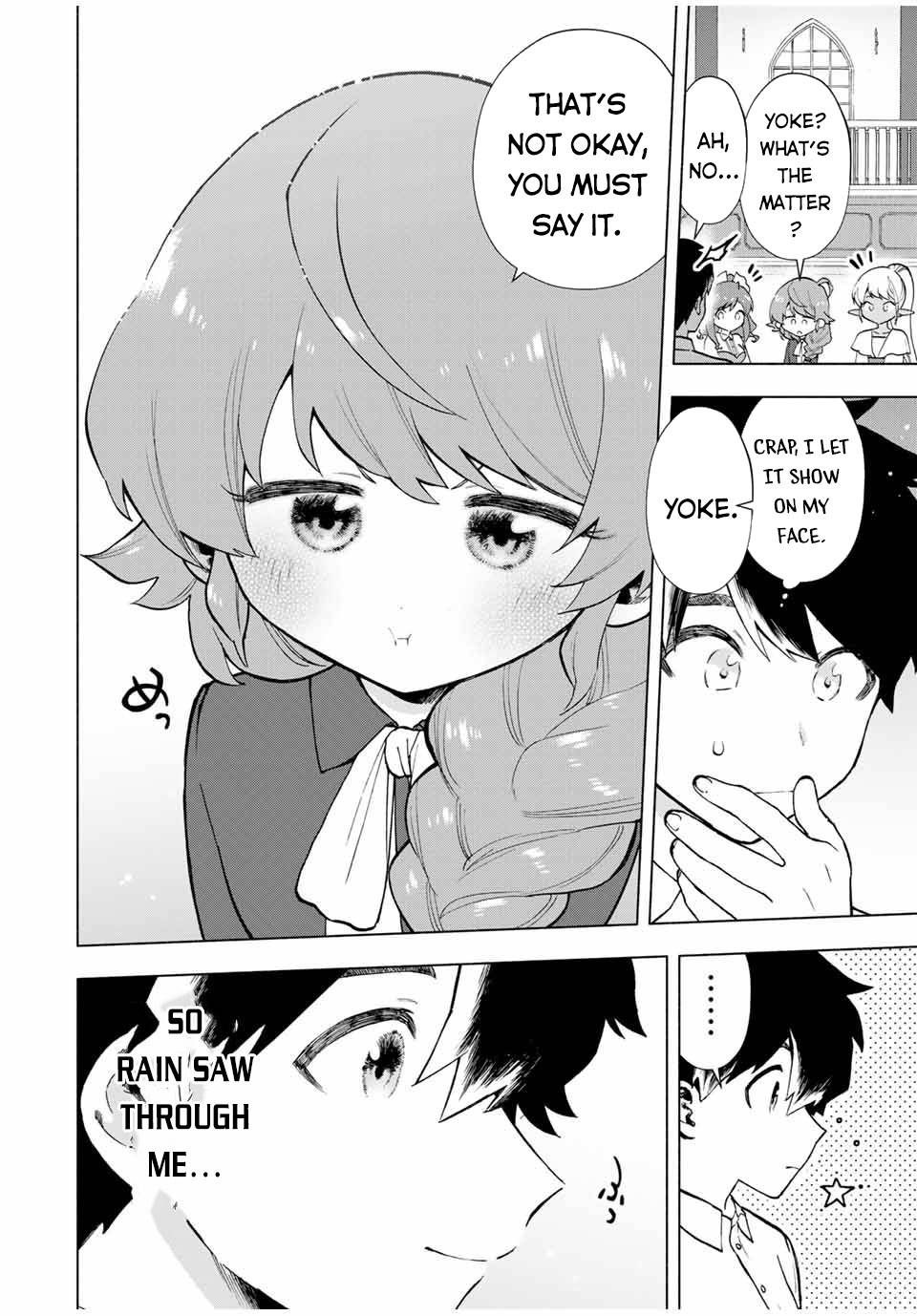 Page 13 of Chapter 14