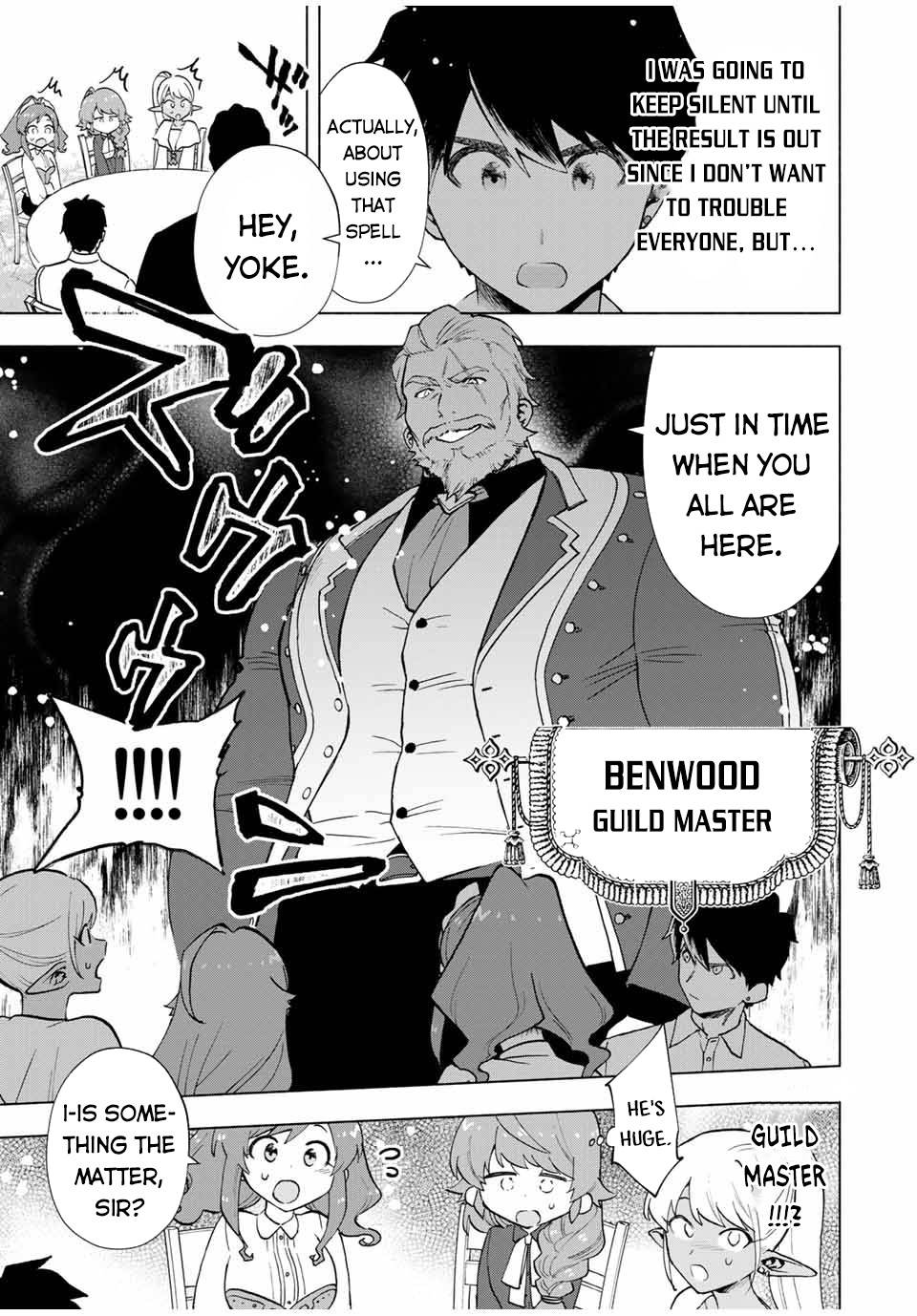 Page 14 of Chapter 14
