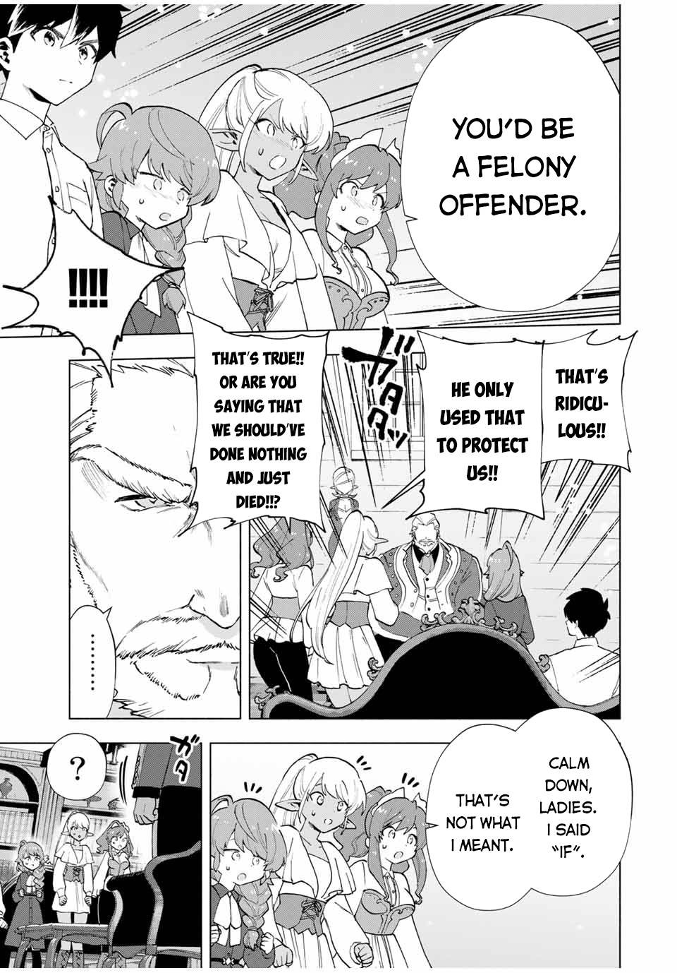 Page 4 of Chapter 15