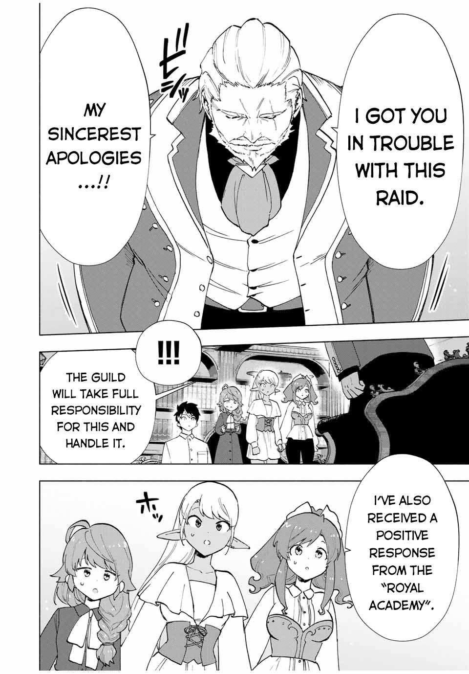 Page 5 of Chapter 15