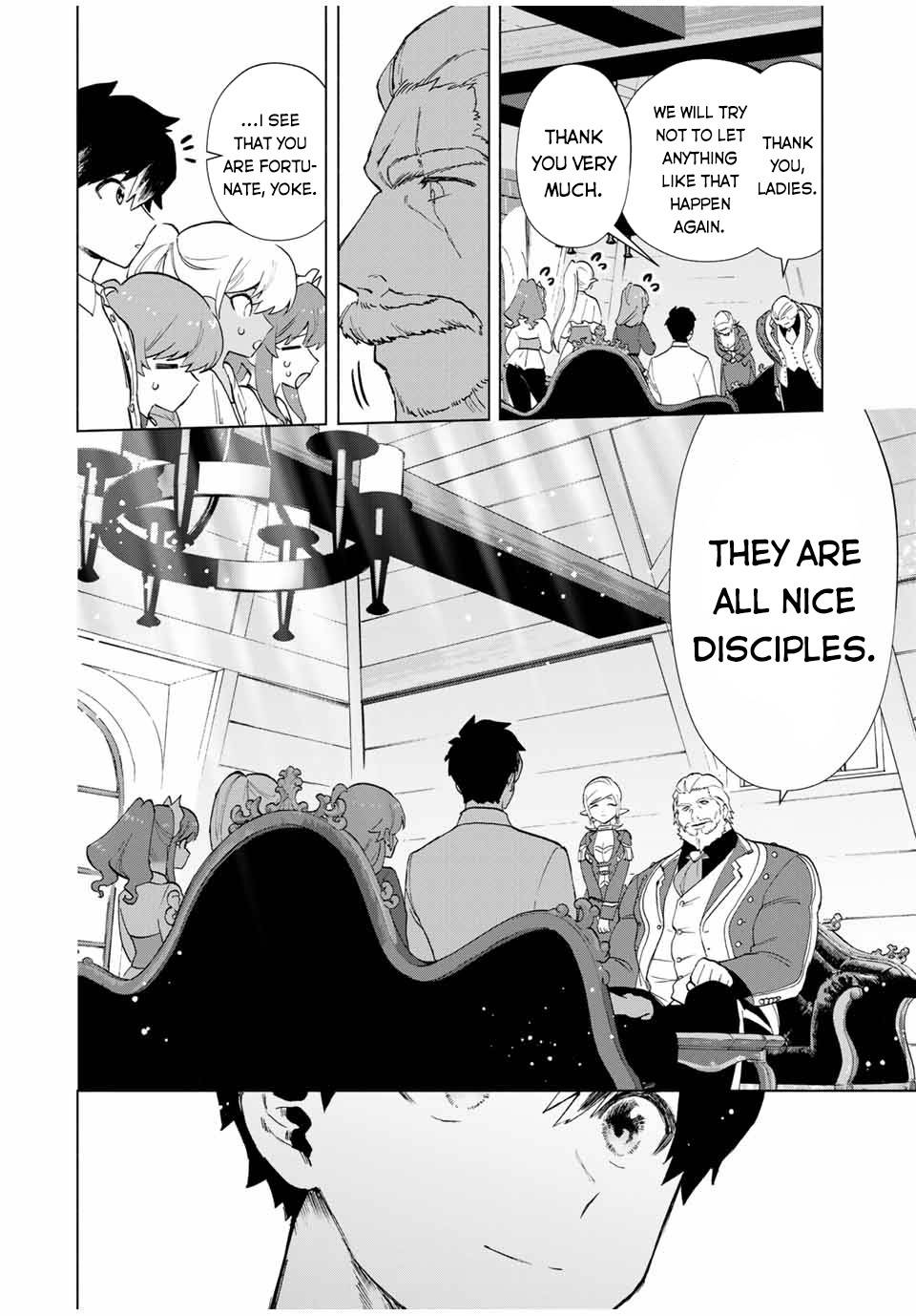 Page 7 of Chapter 15