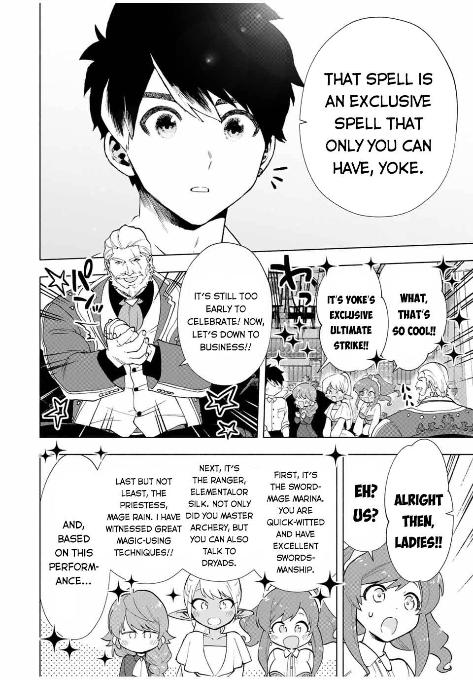 Page 9 of Chapter 15
